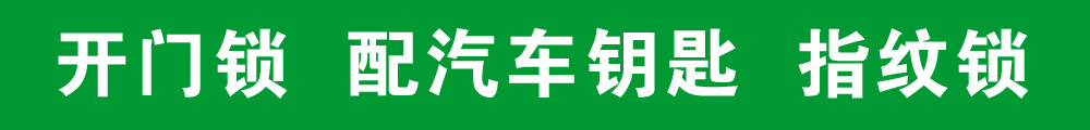 ߿߿˾߻߻˾߻绰Կף߿